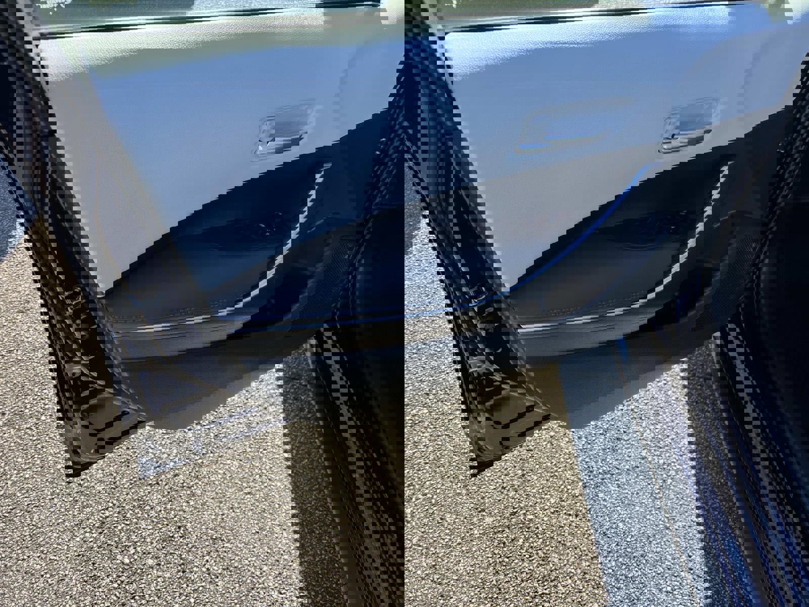 Used 2022 Toyota Corolla SE image 10