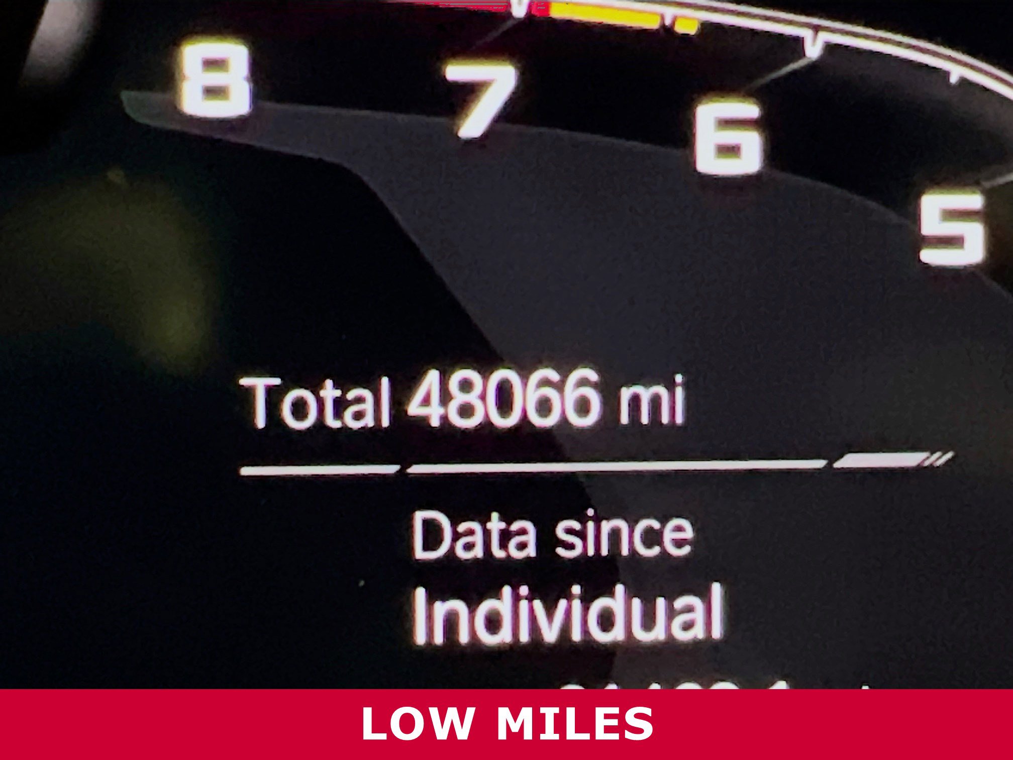 Used 2022 BMW M8 Gran Coupe xDrive Competition w/ M Driver's Package image 18