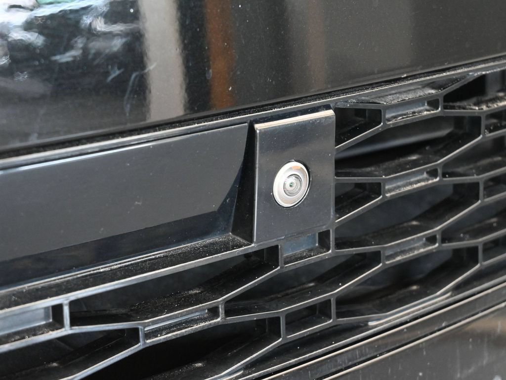 Used 2024 Land Rover Range Rover Sport Dynamic SE AWD/4WD image 46