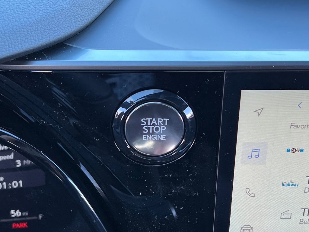 New 2026 Lexus RX 350 Premium image 26