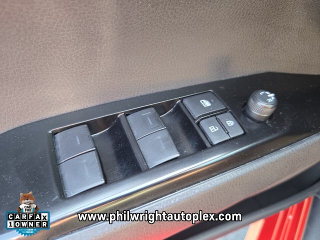 Used 2025 Toyota Camry LE FWD image 30
