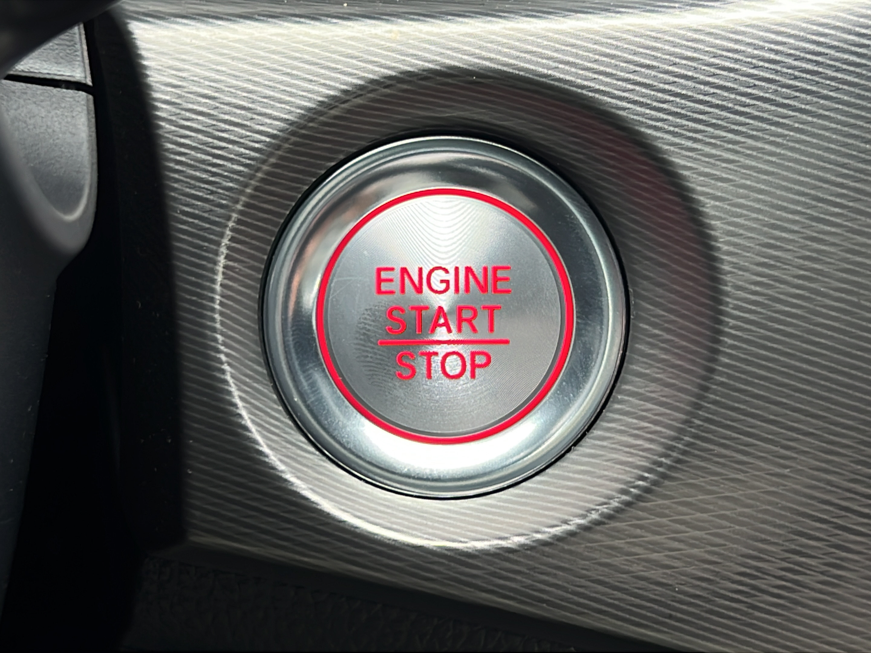 New 2026 Acura Integra A-Spec w/ Technology Package FWD image 25