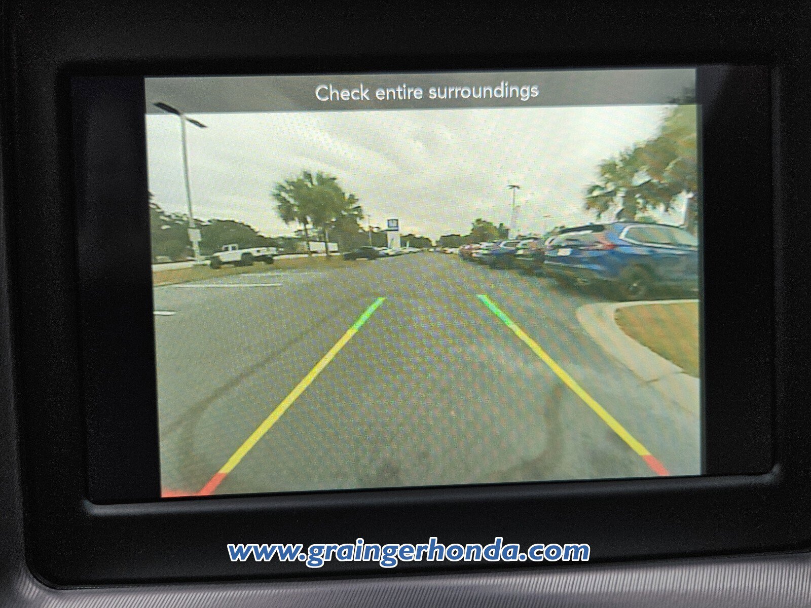 Used 2023 Dodge Challenger SXT w/ Blacktop Package image 15