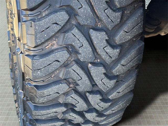 Used 2020 GMC Sierra 2500 Denali w/ Denali Ultimate Package image 11