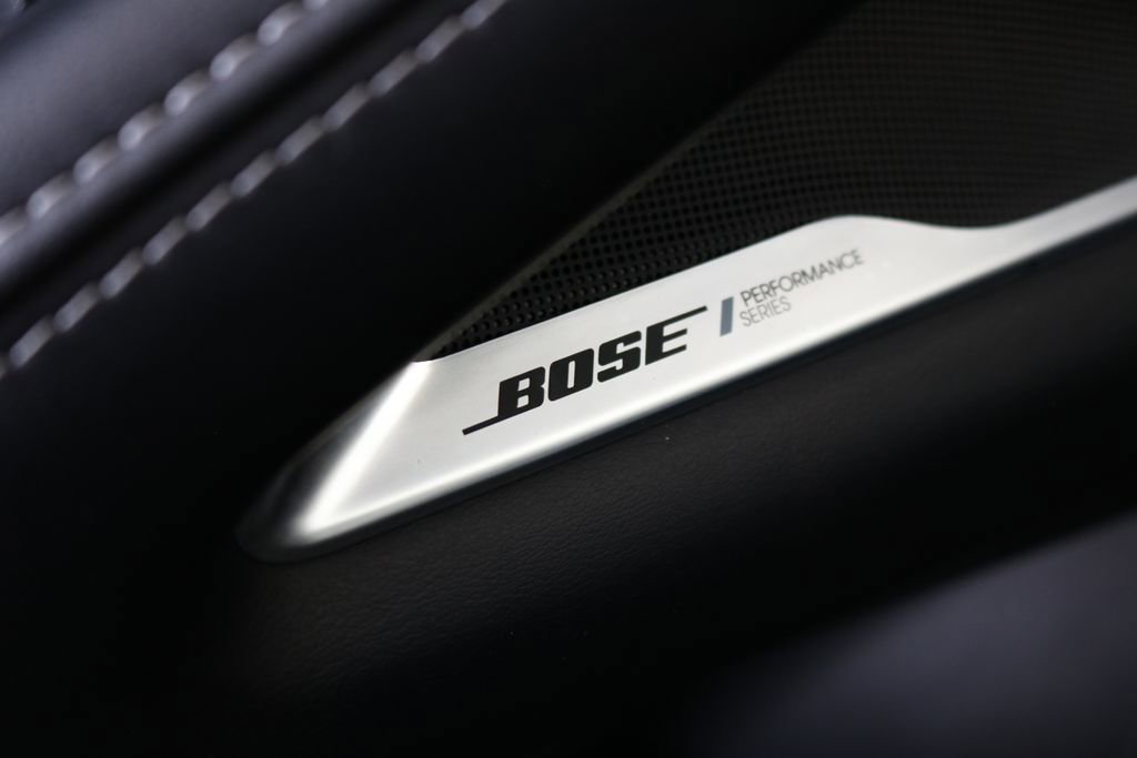 Certified 2025 INFINITI QX60 Luxe image 60