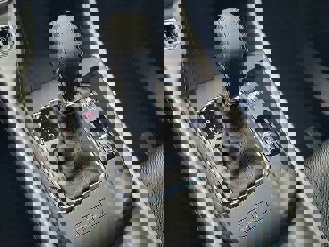 New 2024 Dodge Hornet GT w/ GT Blacktop Package image 15