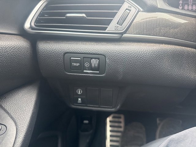 Used 2022 Honda Accord Sport image 20