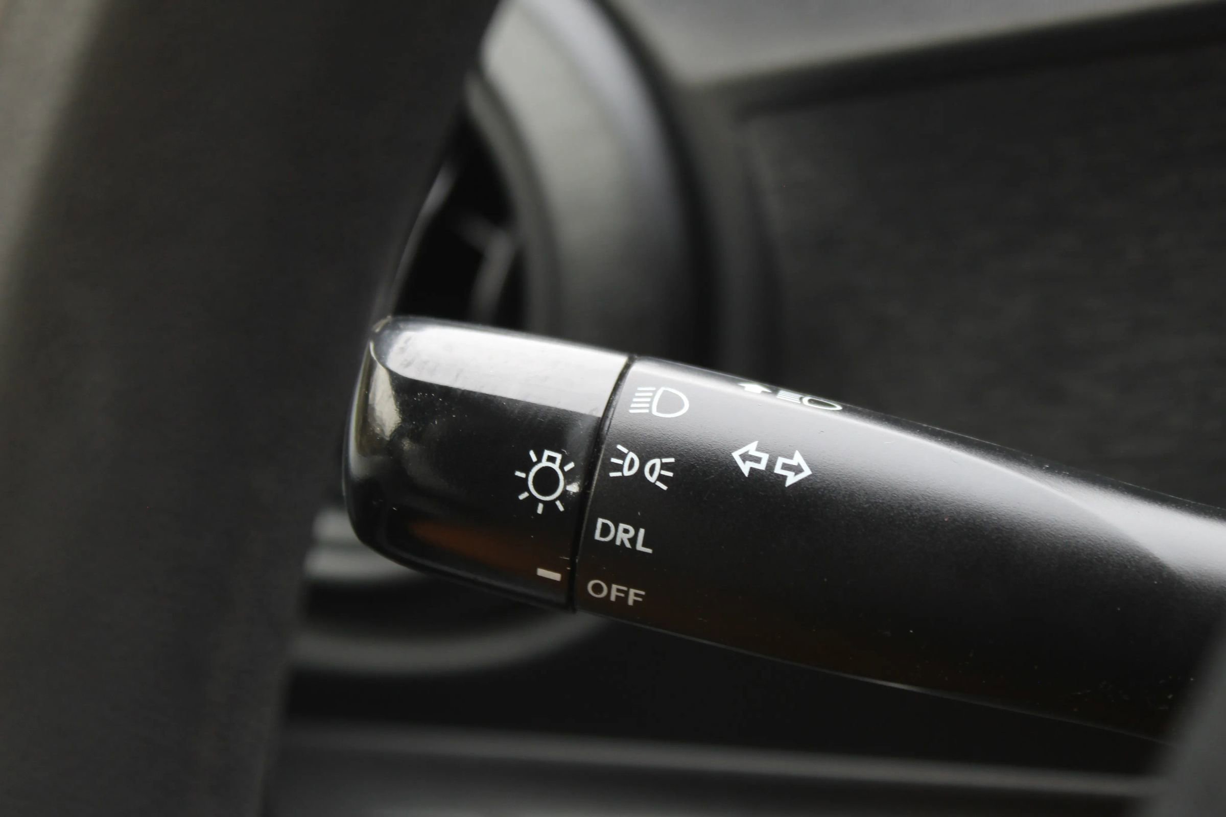 Used 2013 Toyota Prius C Two FWD image 27