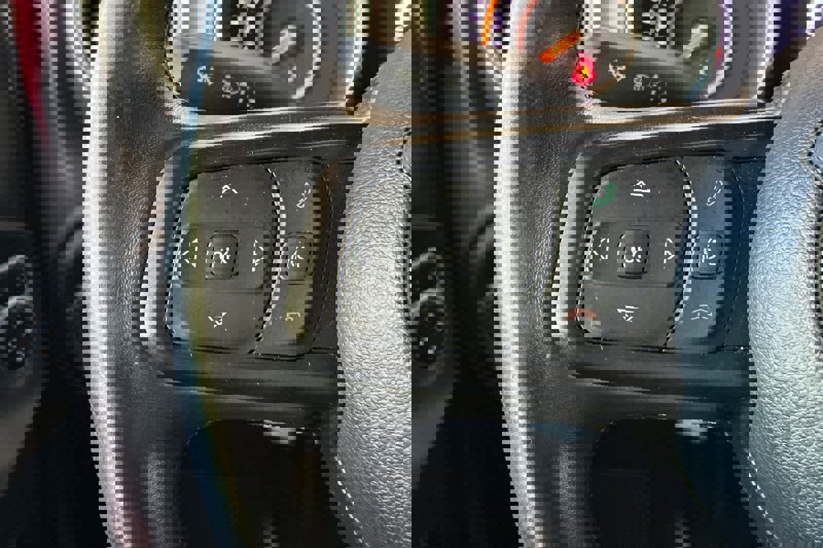 Used 2018 Jeep Wrangler Unlimited Sport S image 26