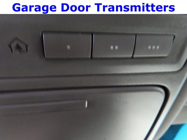 Used 2013 Honda Pilot EX-L image 27