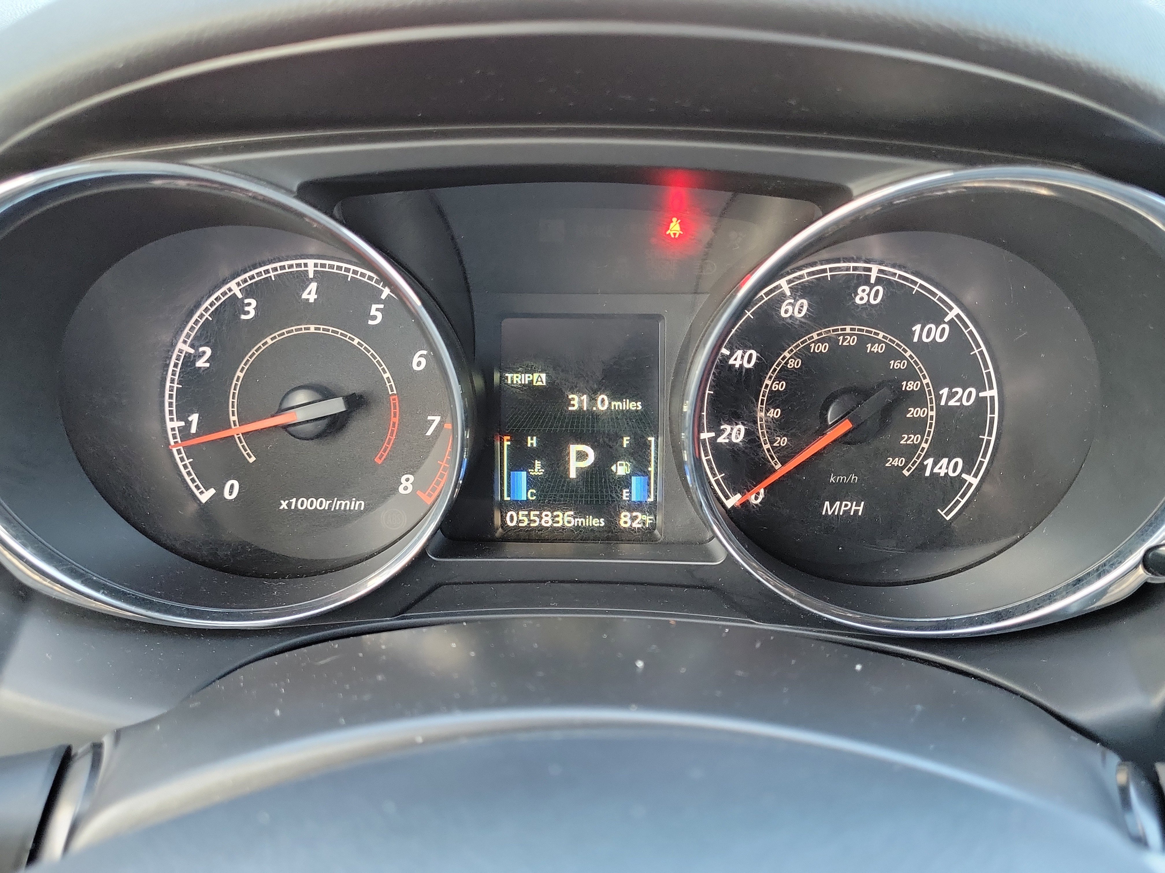 Used 2021 Mitsubishi Outlander Sport ES image 29