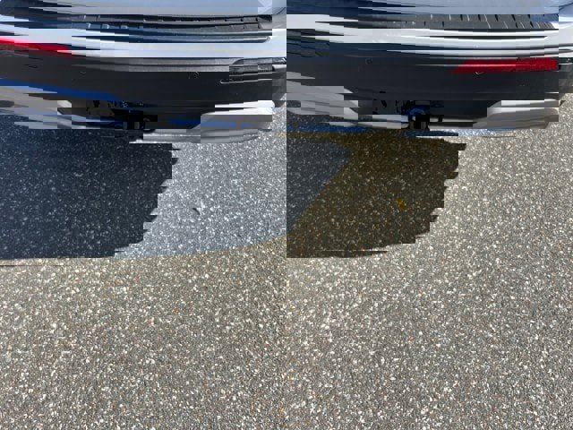 New 2026 Ford Explorer Platinum w/ LUX Leather Package image 30