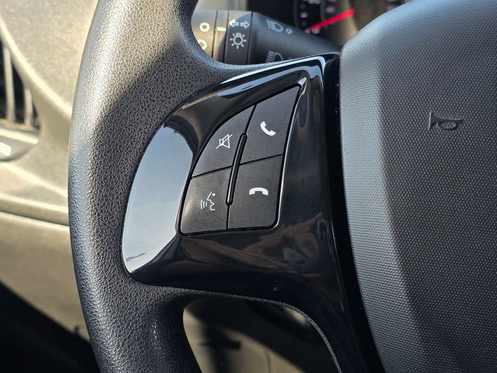 Used 2022 RAM ProMaster City Tradesman image 32