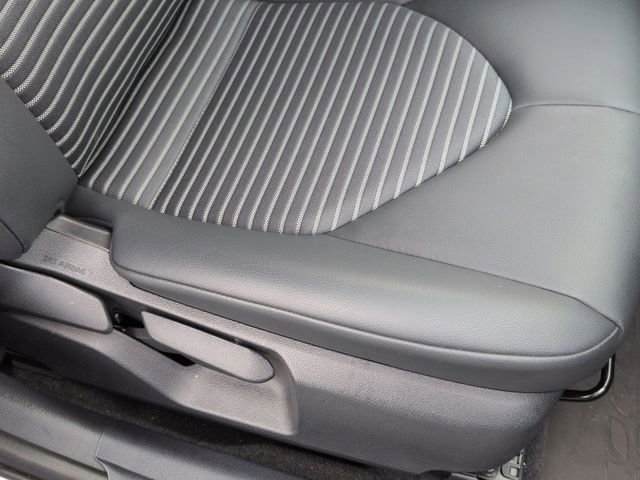 Used 2024 Toyota Camry SE w/ Convenience Package image 42