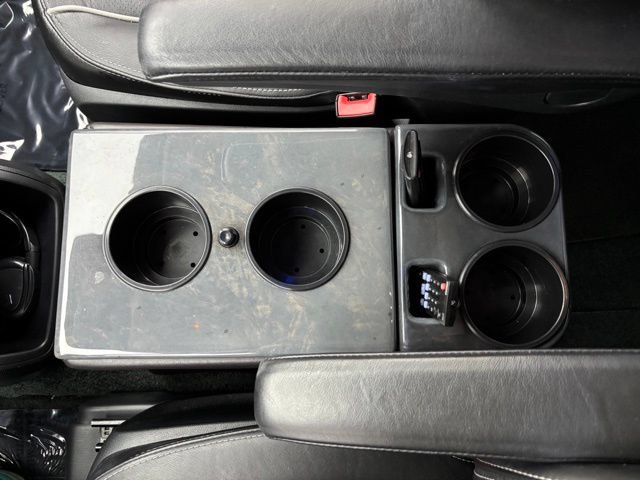 Used 2019 Mercedes-Benz Metris Passenger image 38