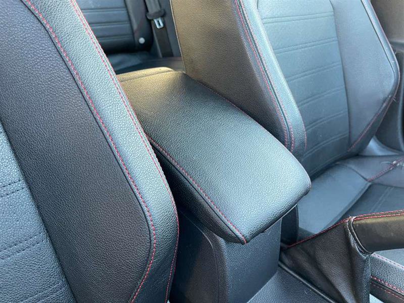 Used 2012 Volkswagen Jetta GLI Autobahn image 60