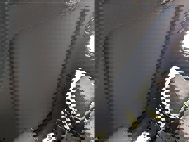 Used 2024 Audi Q5 e Premium Plus image 11