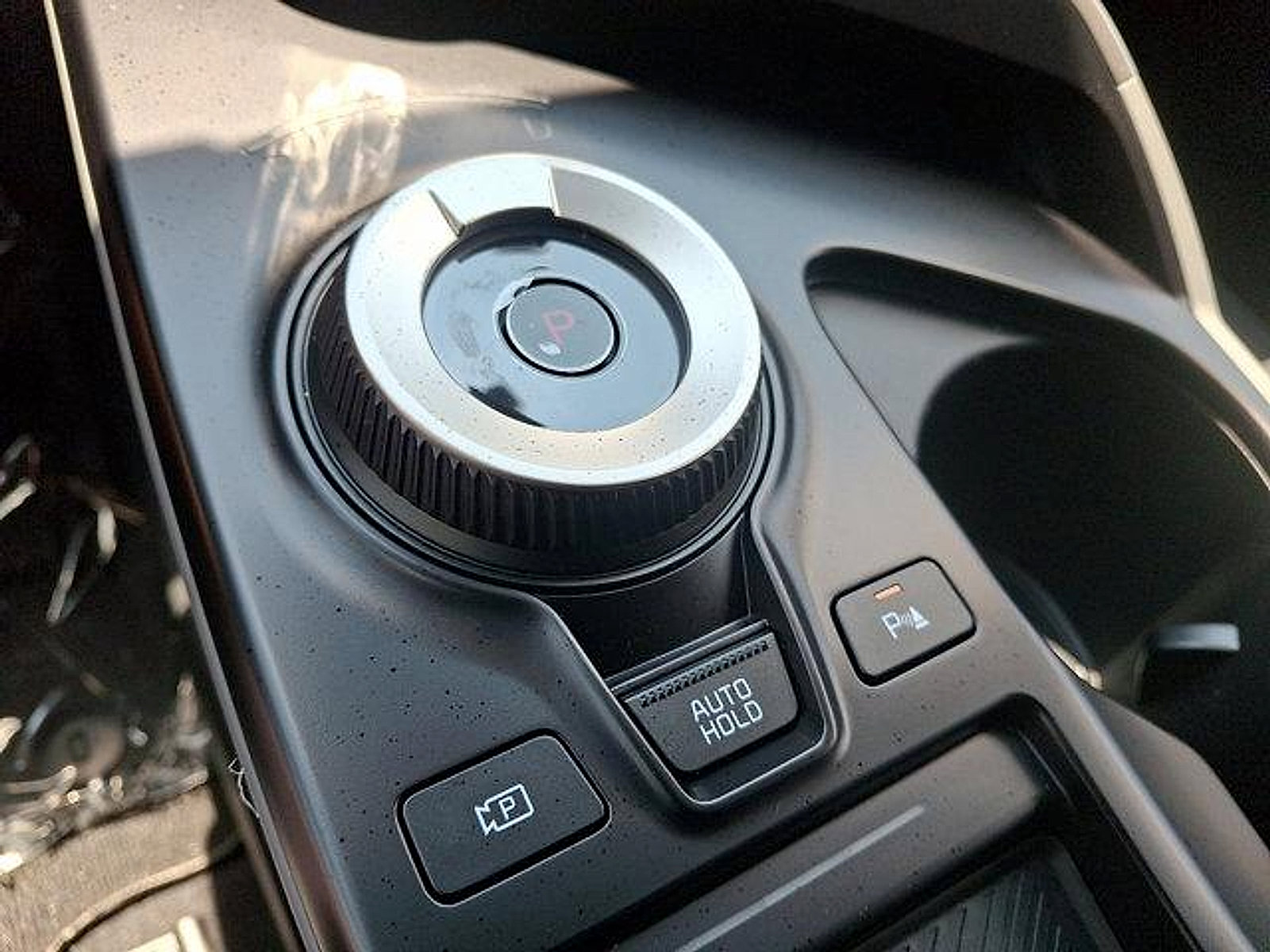 New 2025 Kia EV6 Light image 7