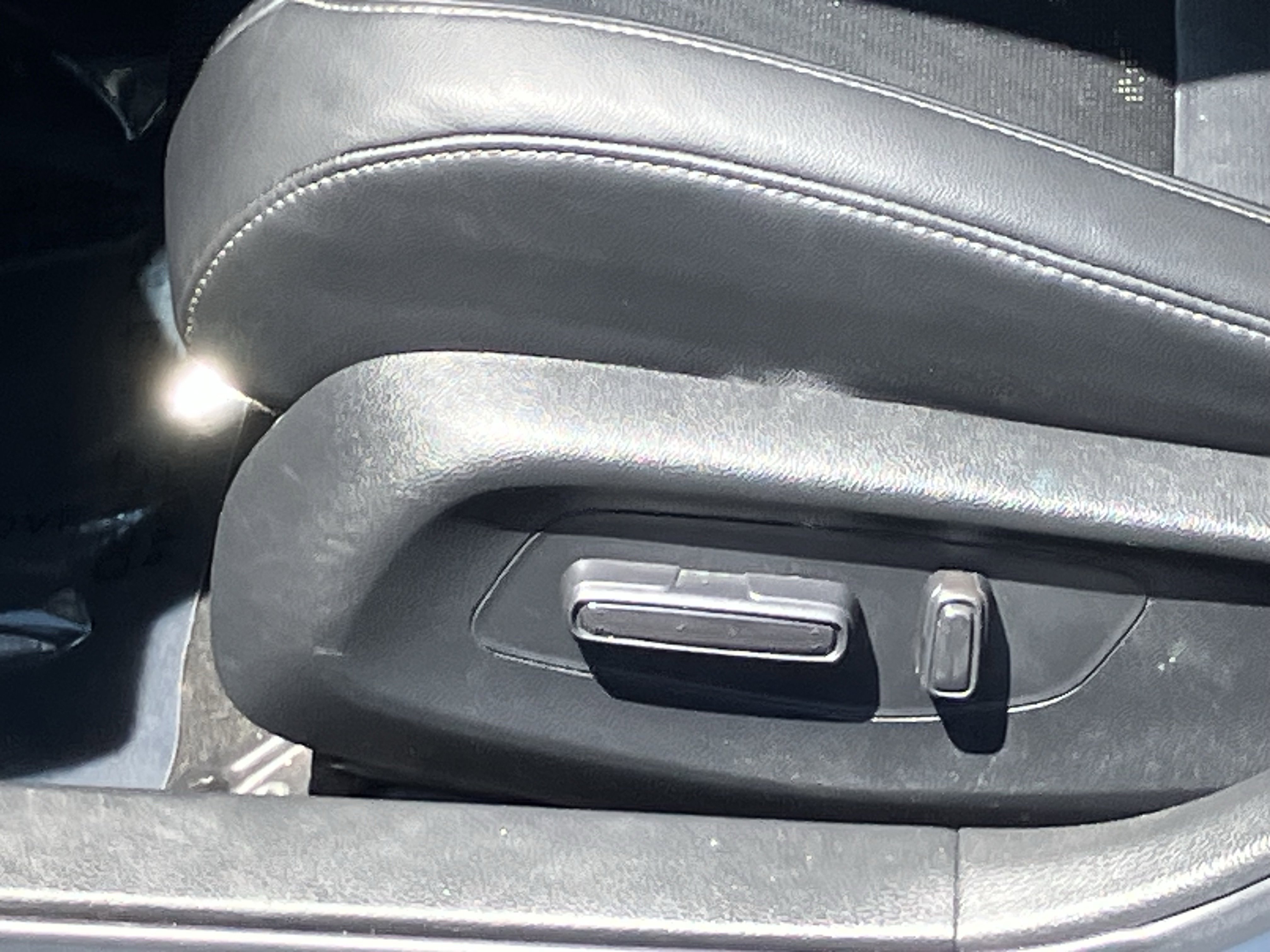 Certified 2023 Honda Civic Touring image 17