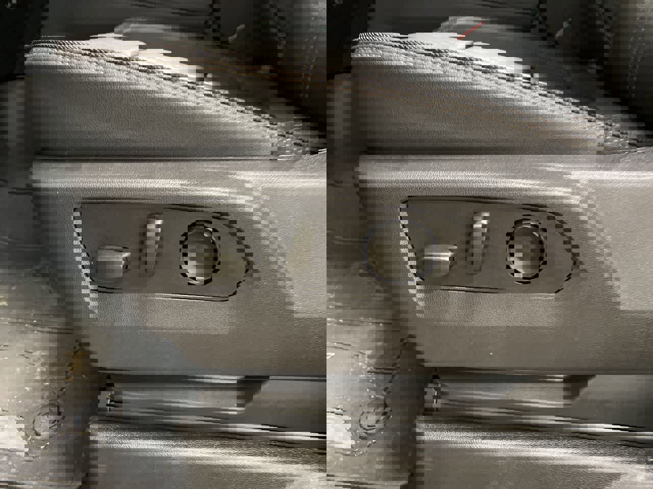 Used 2025 Chevrolet Tahoe High Country image 15