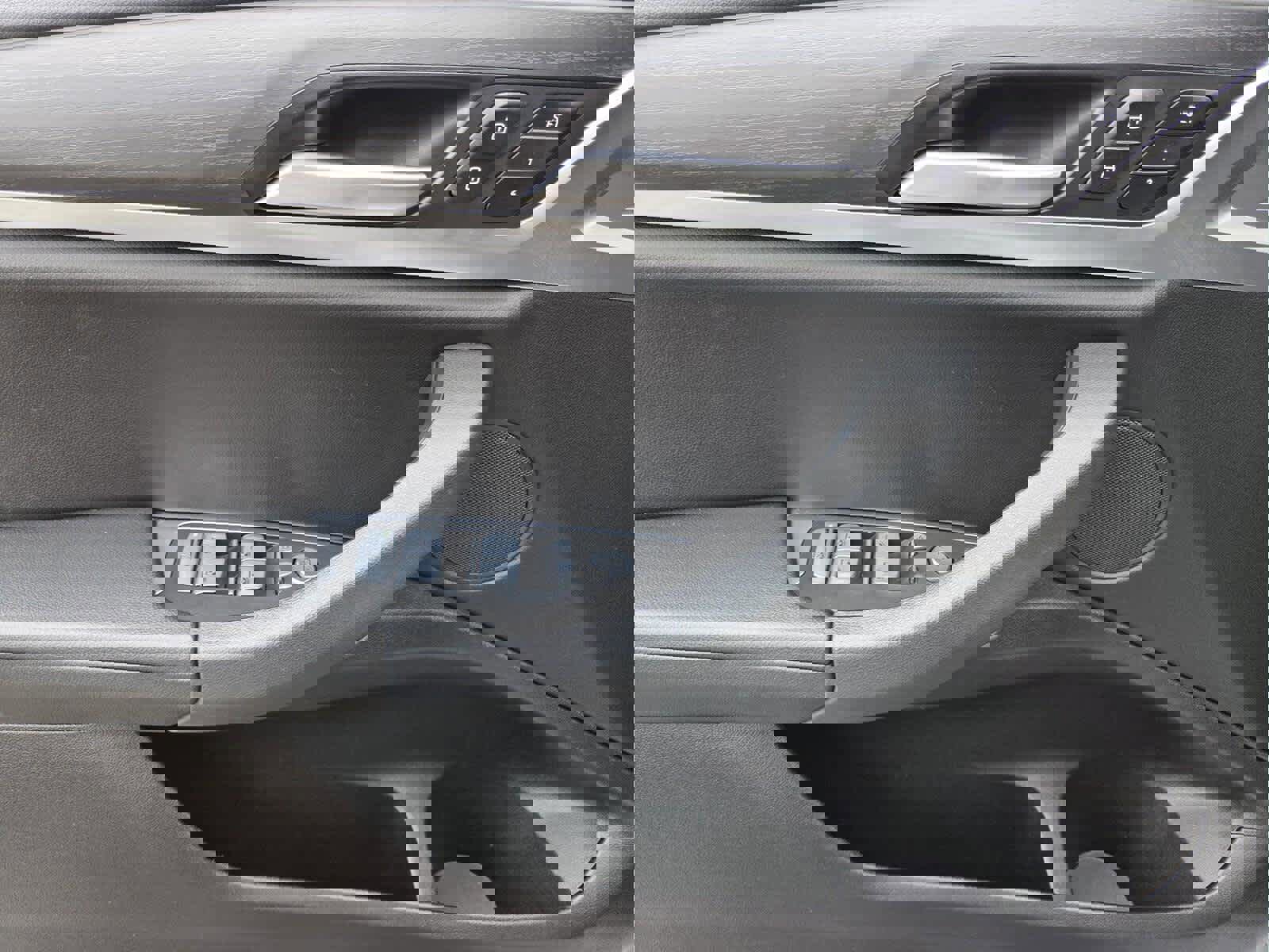 Used 2022 BMW X3 xDrive30i w/ M Sport Package 2 image 22