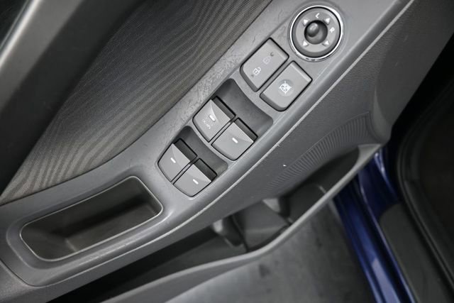 Used 2013 Hyundai Elantra GLS w/ Preferred Pkg FWD image 13