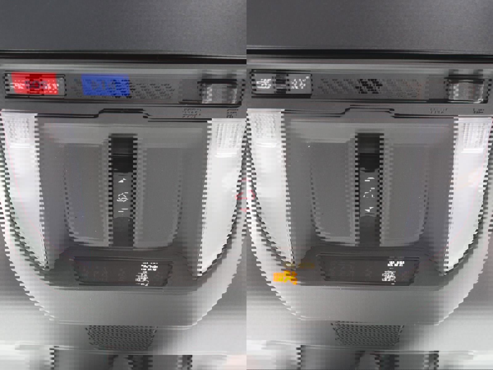 New 2026 Subaru Forester Sport image 12