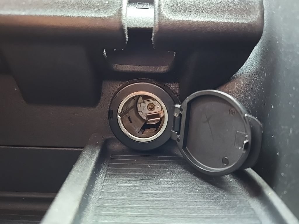 Used 2017 RAM 1500 Big Horn AWD/4WD image 25