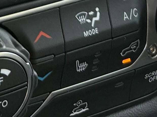 New 2026 Jeep Gladiator Sport image 36