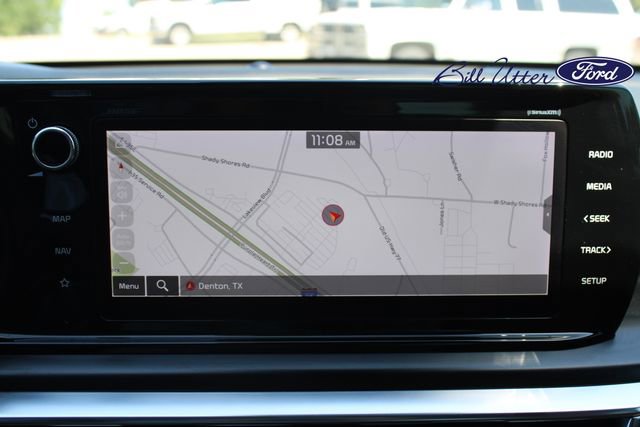 Used 2023 Kia K5 GT w/ GT1 Package FWD image 20