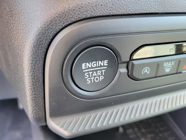 New 2025 Ford Bronco Sport Heritage w/ Convenience Package image 26