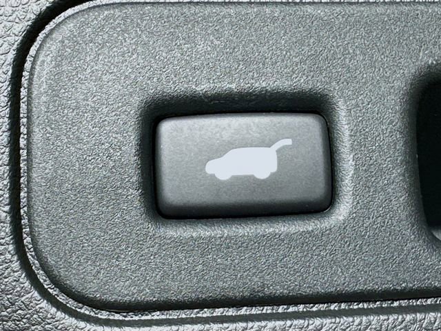 Certified 2024 Honda Passport EX-L image 13