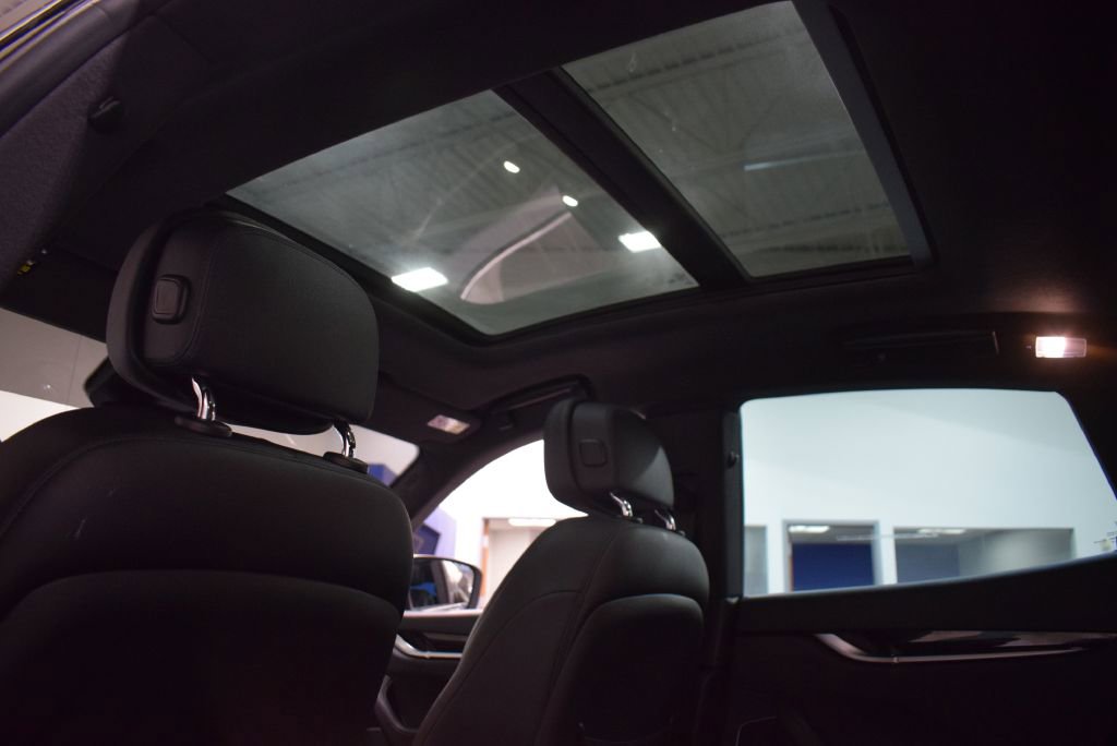 Used 2021 Maserati Levante image 32