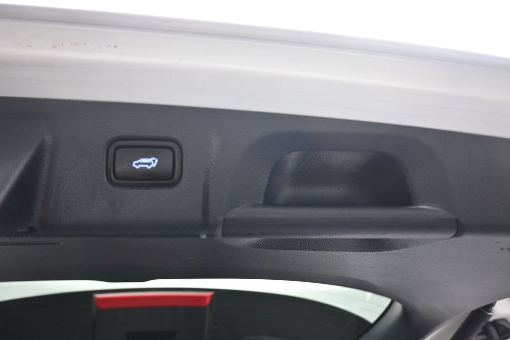 Used 2022 Hyundai Palisade Limited FWD image 67