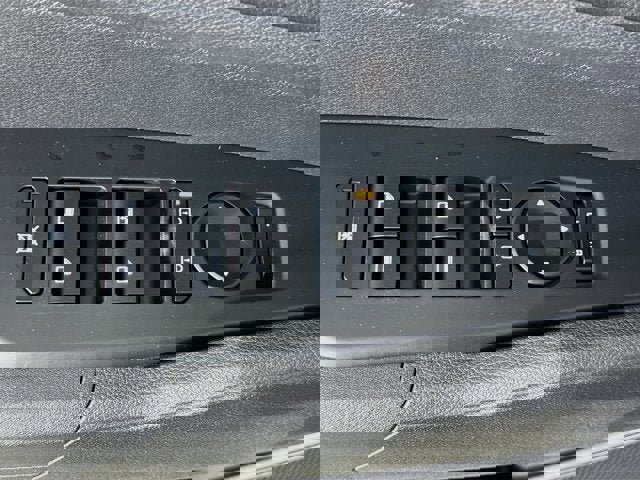 New 2026 Kia Sportage S image 17