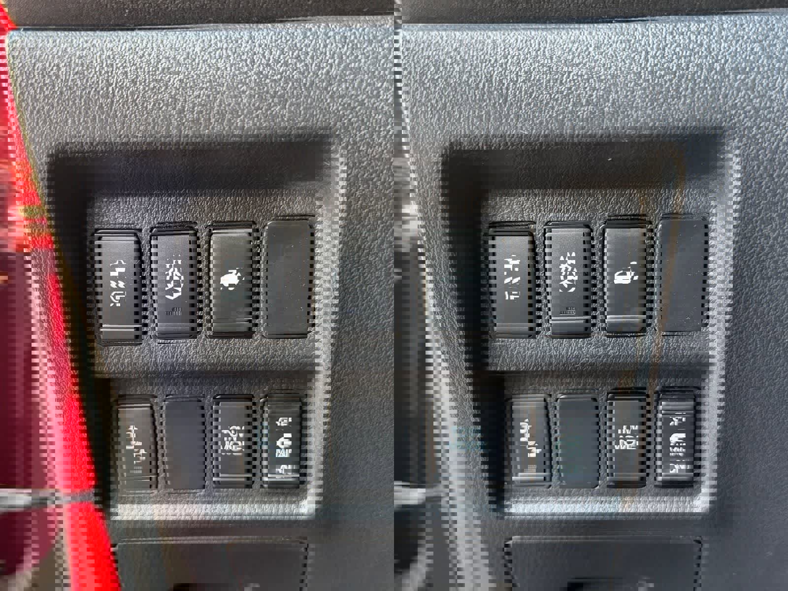 Used 2018 Nissan Pathfinder Platinum image 19