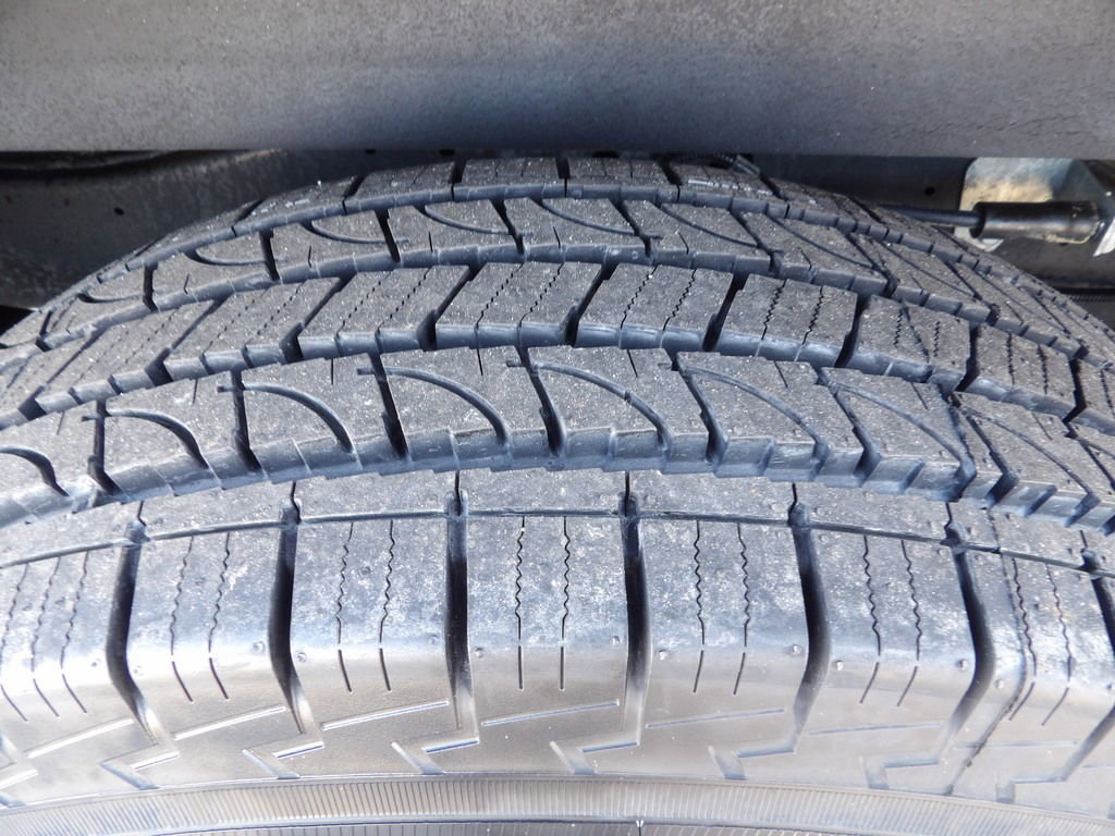 Used 2024 Chevrolet Express 3500 LS image 59