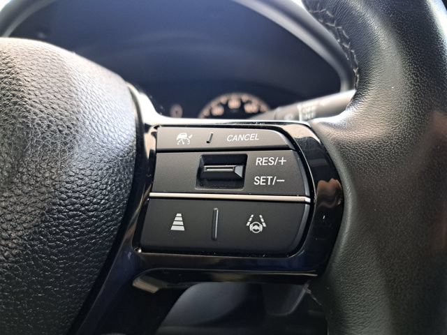 Used 2024 Honda Civic Sport image 17