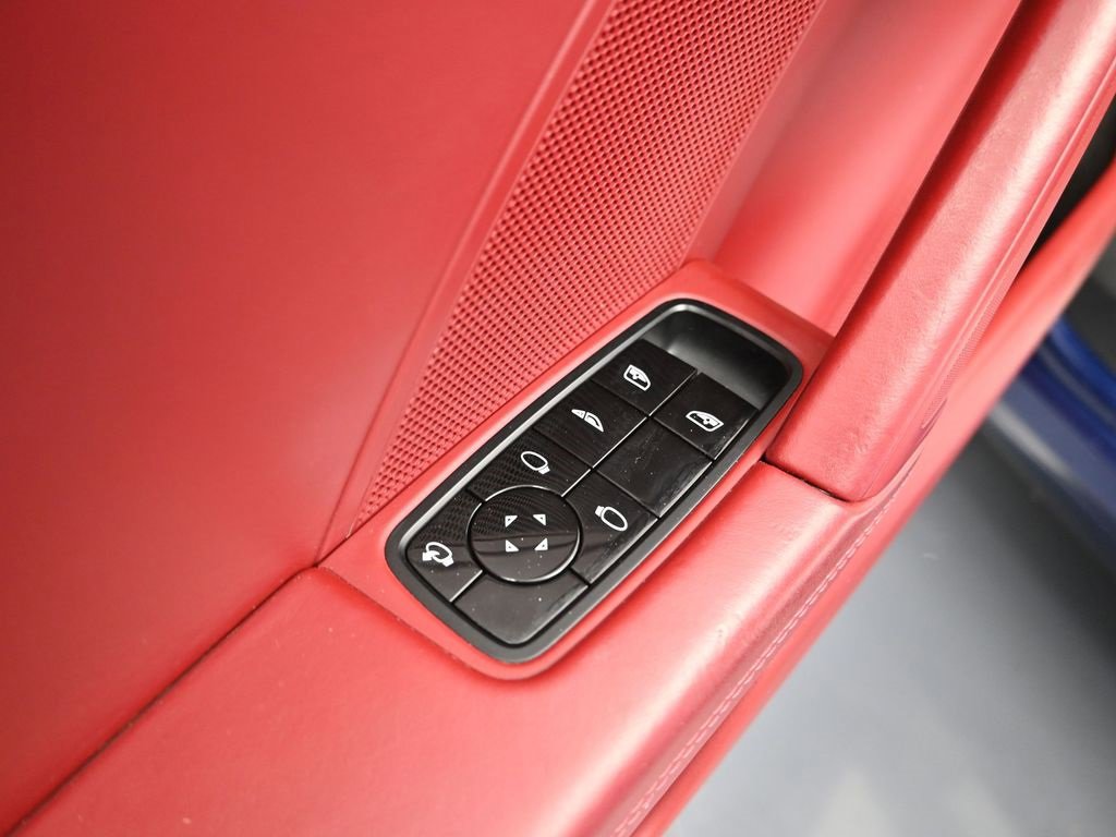 Used 2021 Porsche 911 Carrera S image 17