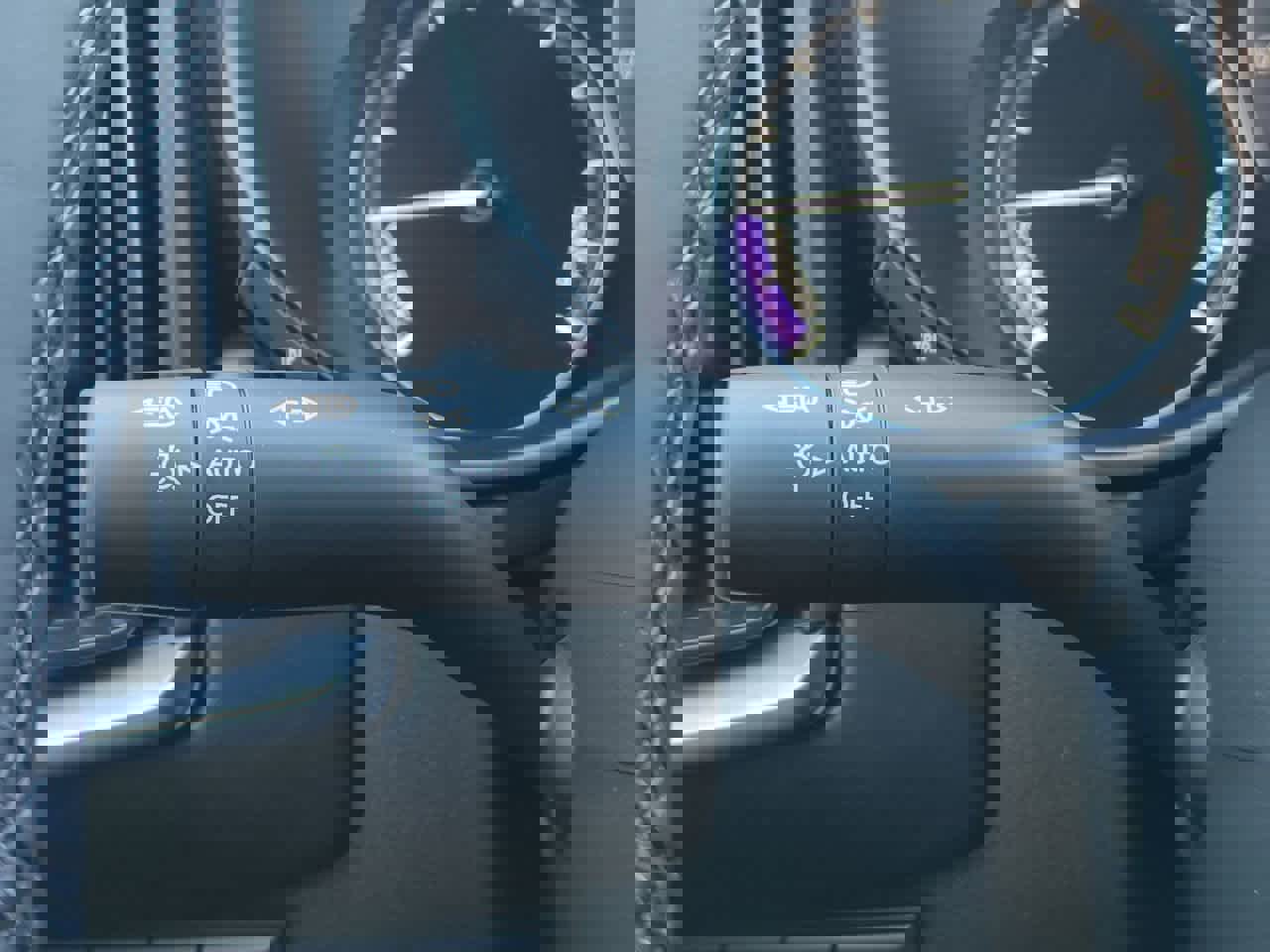 New 2025 MAZDA CX-50 AWD 2.5 Hybrid w/ Weather Package image 26