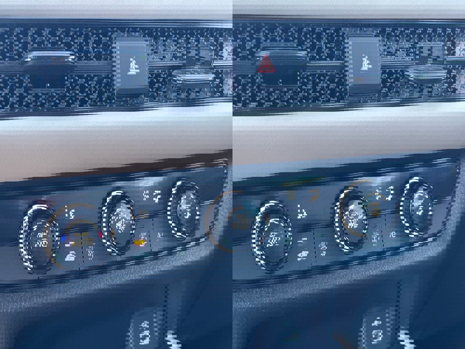 Used 2023 Honda HR-V LX image 25