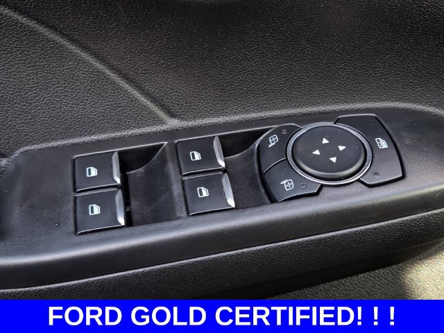 Used 2023 Ford Escape Active w/ Tech Pack #1 FWD image 29