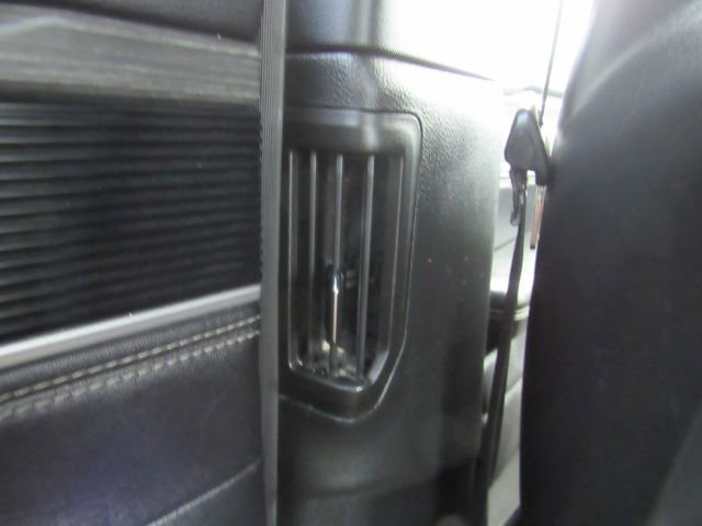 Used 2024 Jeep Wagoneer Series II w/ Flexible Seating Group image 34