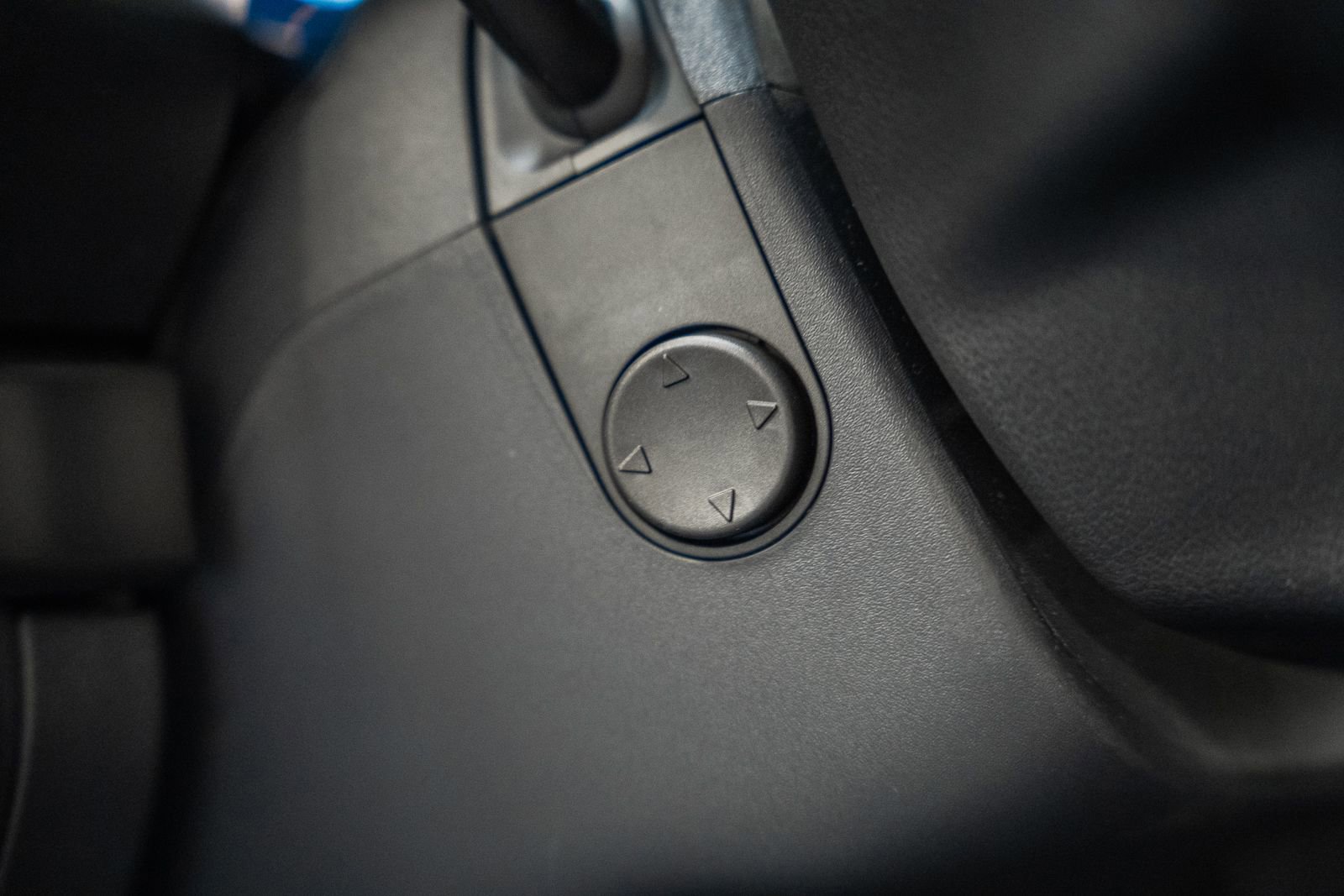 Used 2024 Ford F150 Lariat w/ Equipment Group 502A High image 52