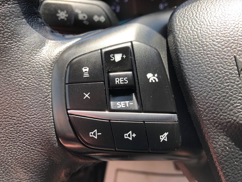 Used 2020 Ford Escape SEL AWD/4WD image 38