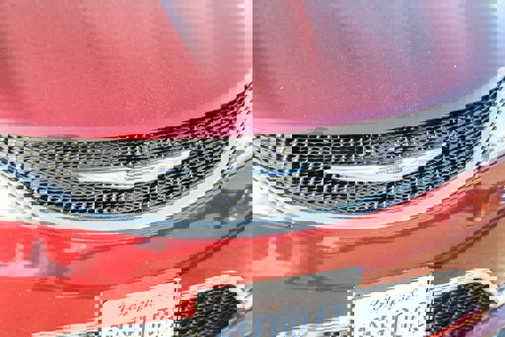 Used 2019 Chrysler Pacifica Touring-L Plus w/ Tire & Wheel Group image 15