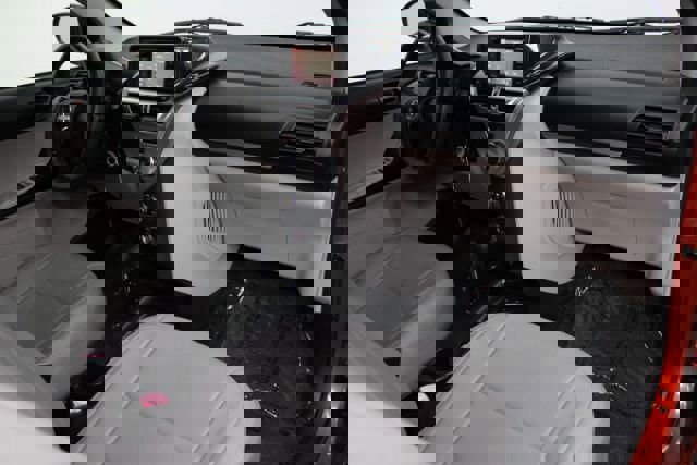 Used 2014 Scion iQ 10 Series FWD image 20