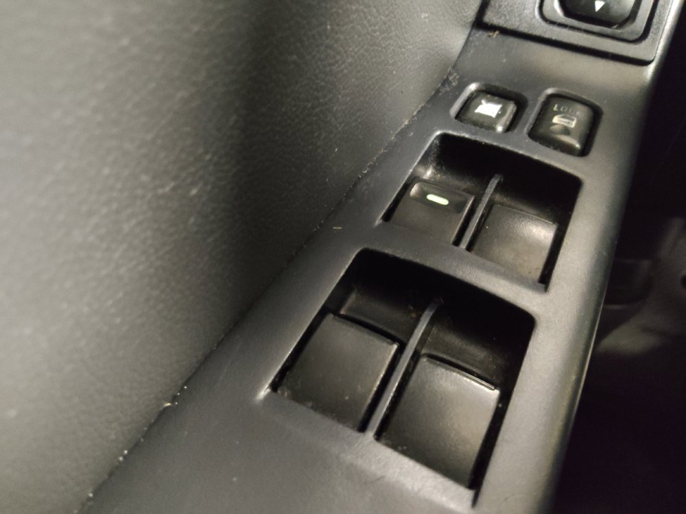 Used 2017 Mitsubishi Lancer ES image 27