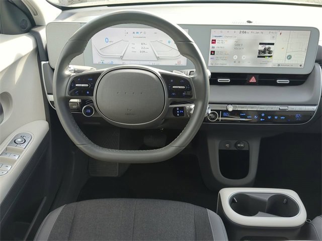 Used 2023 Hyundai Ioniq 5 SE image 15