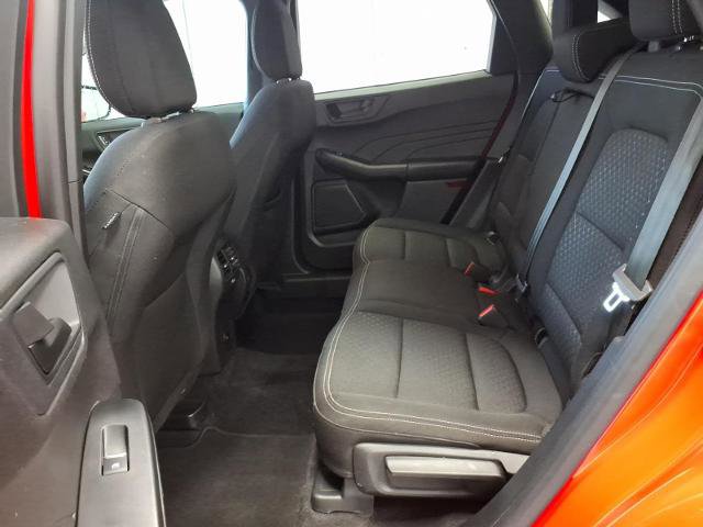 Certified 2024 Ford Escape Active w/ Cold Weather Package FWD image 13